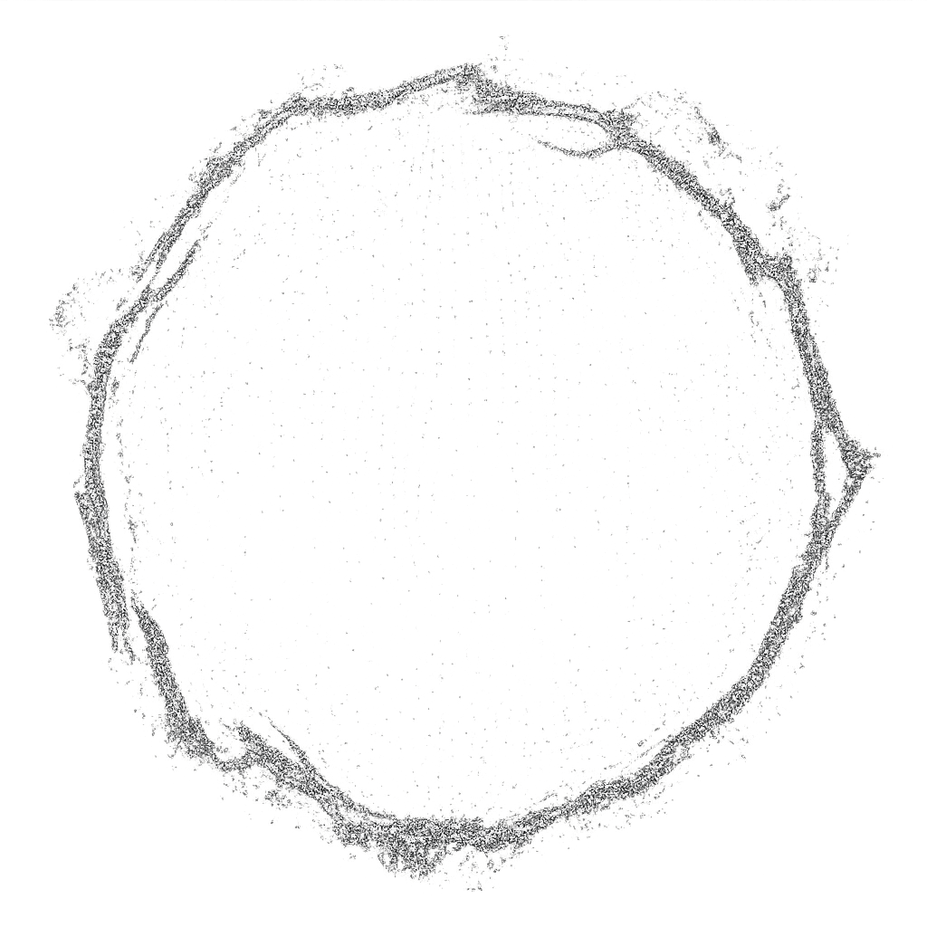 Particle Ring